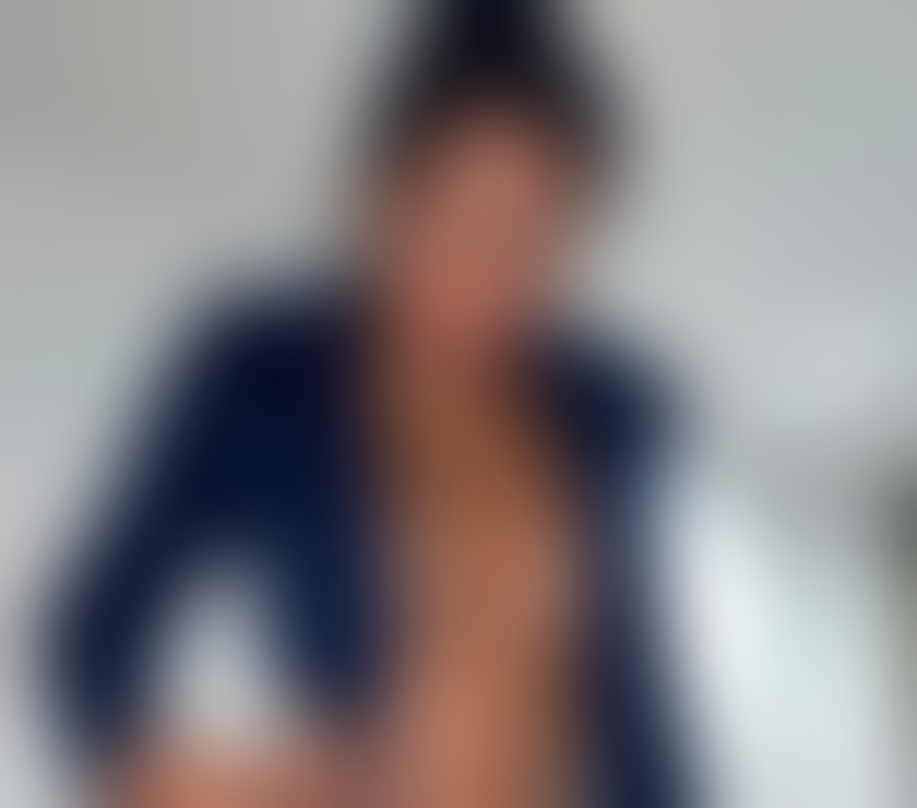 Escorts Lincolnshire Lincoln - Photos for Party girl🔥🍷 BEST SERVICES ❤️