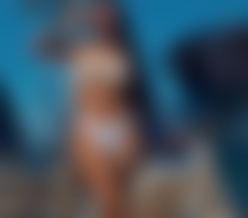 Escorts Lincolnshire Lincoln - Photos for Party girl🔥🍷 BEST SERVICES ❤️