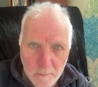 Esher - Elmbridge — Looking for fun with men a lot younger than me