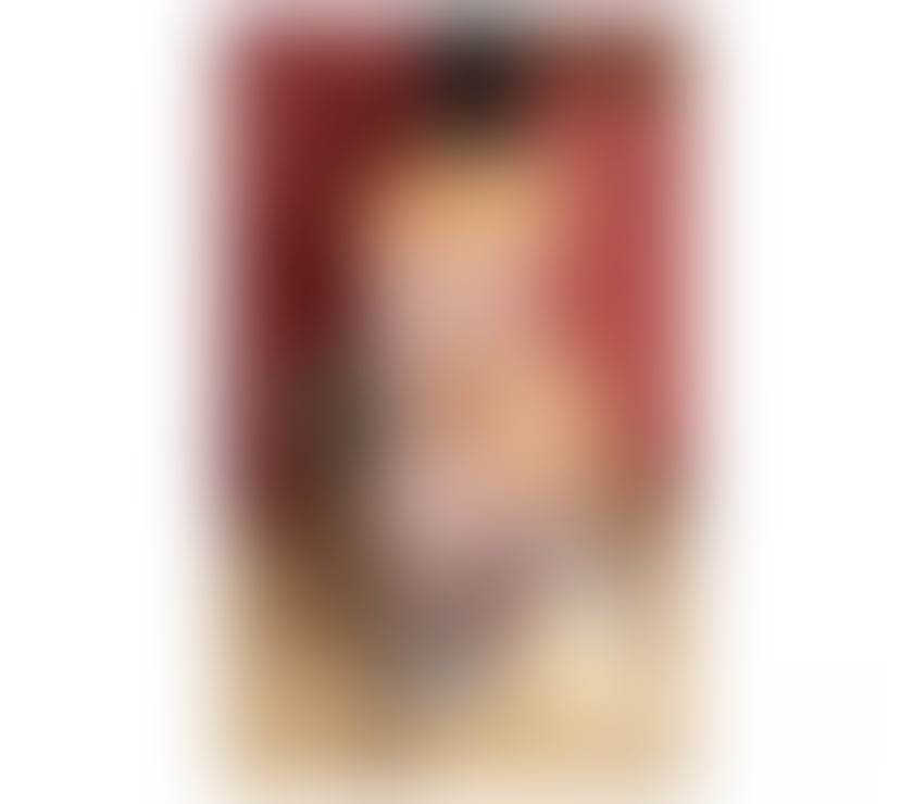 Escorts South East London Camberwell - South East London - Photos for 🔥 NEW SEXY ISIS IN TOWN!! 🔥 FULL OF ENERGY 🔥