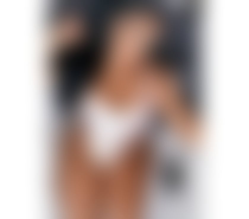 Lina Latina girl 💥 Party 🎉