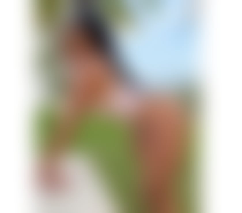 Escorts South East London Catford - South East London - Photos for Lina Latina girl 💥 Party 🎉