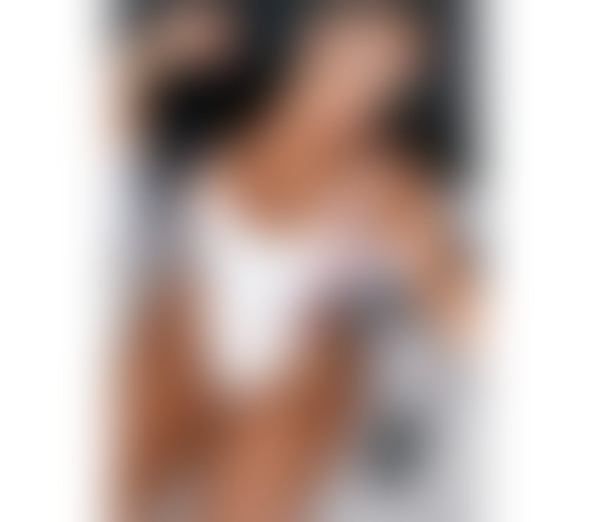 Escorts South East London Catford - South East London - Photos for Lina Latina girl 💥 Party 🎉