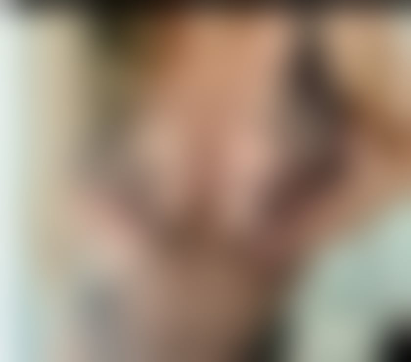 Escorts South West London Tooting Broadway Station - South West London - Photos for SEXY Brazilian🔥Big Tits ❌❌