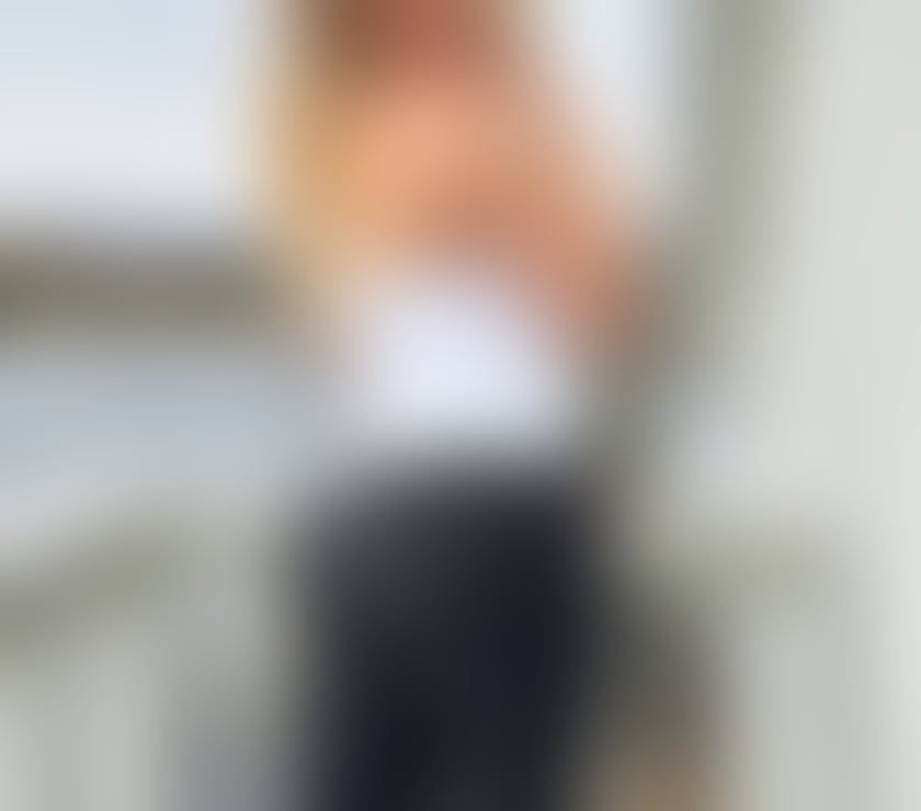 Escorts South West London Tooting Broadway Station - South West London - Photos for SEXY Brazilian🔥Big Tits ❌❌