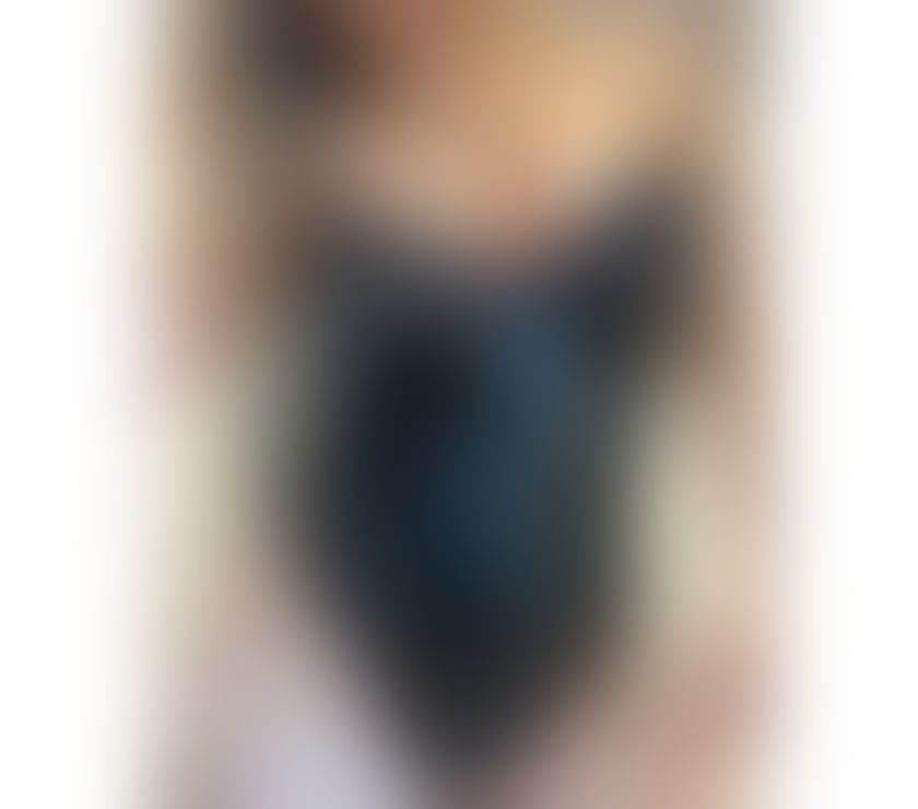 Escorts South West London Tooting Broadway Station - South West London - Photos for SEXY Brazilian🔥Big Tits ❌❌