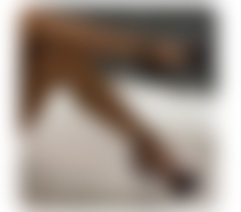 Escorts North West London Harrow - Photos for 🔞CHARMING ZAFIRA🔞👸🏻💦🍭