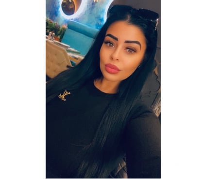 Escorts Harrow Town Centre Harrow - Photos for 🔞CHARMING ZAFIRA🔞👸🏻💦🍭