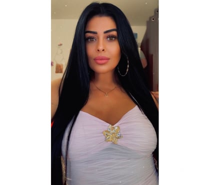 Escorts Harrow Town Centre Harrow - Photos for 🔞CHARMING ZAFIRA🔞👸🏻💦🍭