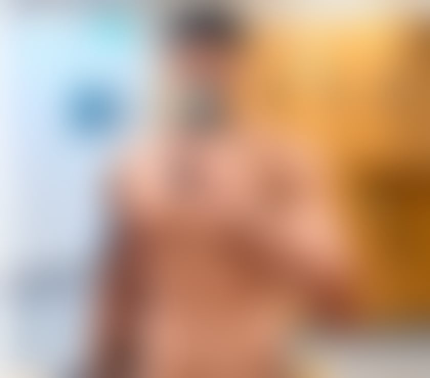 Gay Escorts Bayswater Station Central London - Photos for Elijah Brazilian XXL