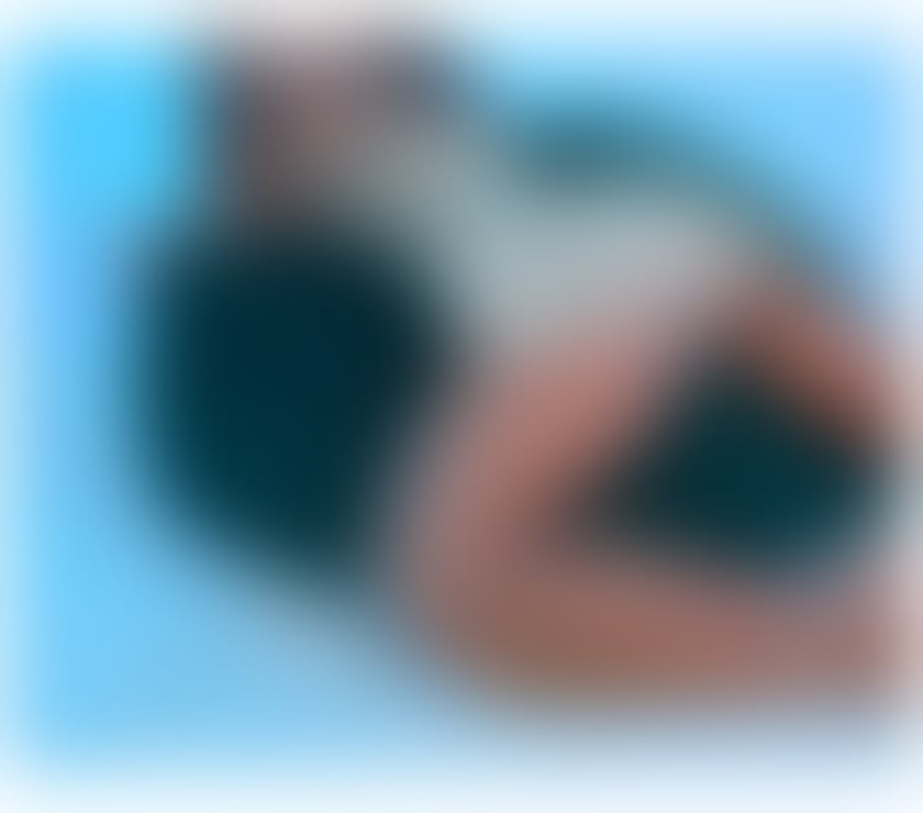 Escorts Salisbury Wiltshire - Photos for first time in your city! Contact mw now