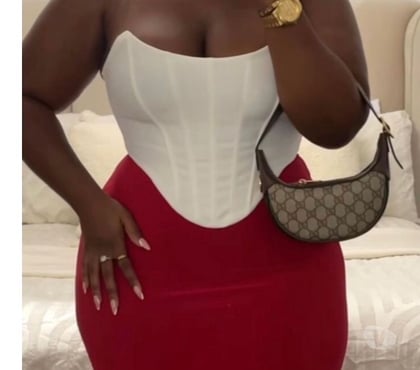 Photos for Tatric relaxing massage by Gabby