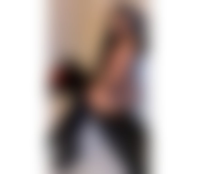 Escorts North West London Harrow - Photos for 🔞👸🏻CHARMING ZAFIRA🔞💦🍭