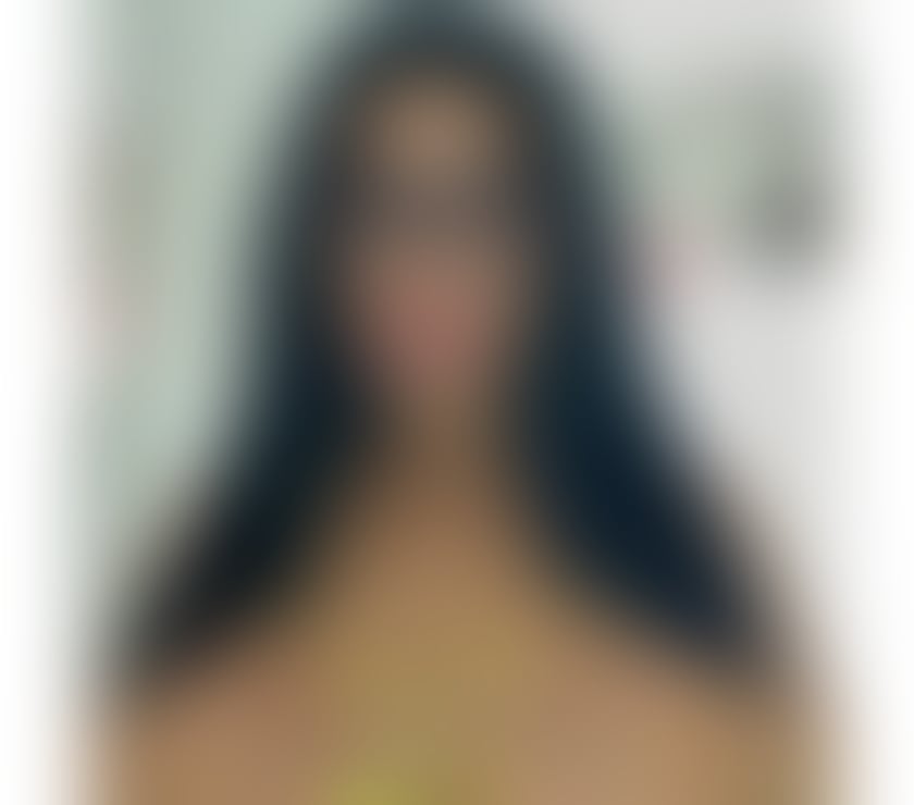  Escorts Harrow Weald Harrow - Photos for 🔞👸🏻CHARMING ZAFIRA🔞💦🍭