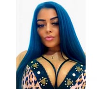 🔞👸🏻CHARMING ZAFIRA🔞💦🍭