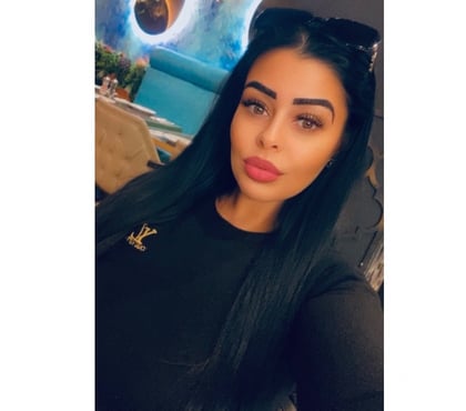  Escorts Harrow Weald Harrow - Photos for 🔞👸🏻CHARMING ZAFIRA🔞💦🍭