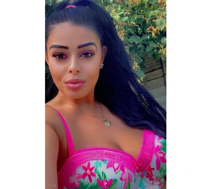  Escorts Harrow Weald Harrow - Photos for 🔞👸🏻CHARMING ZAFIRA🔞💦🍭