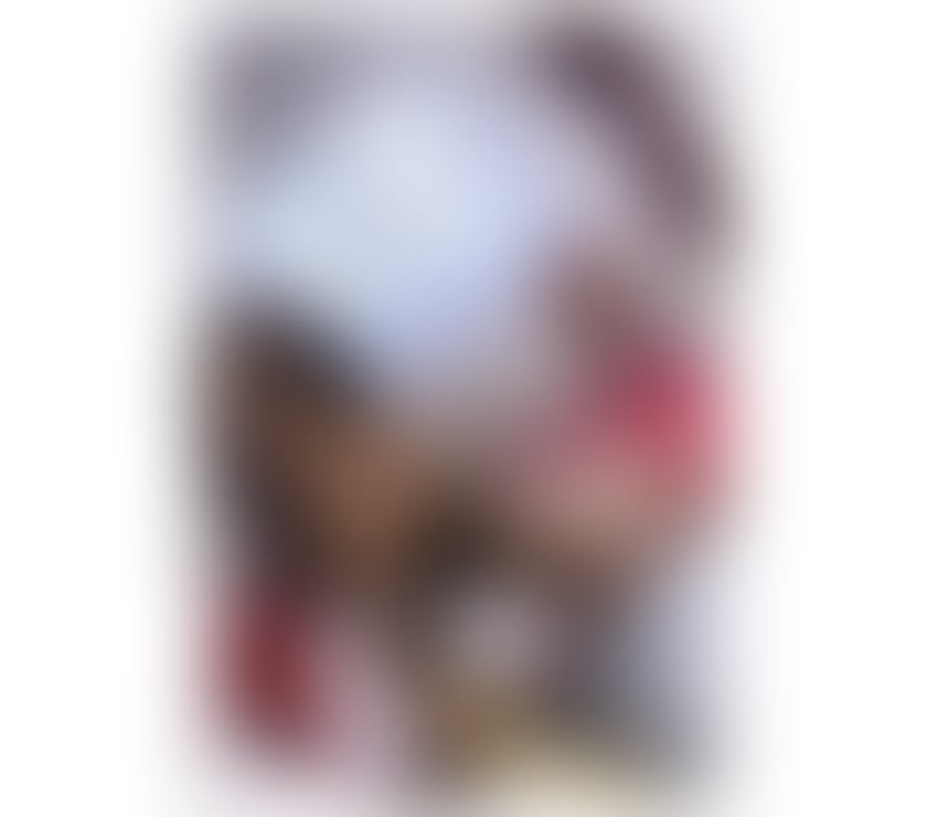 Hi ME NEW MIRIAM HIER INCALL OUTCALL X