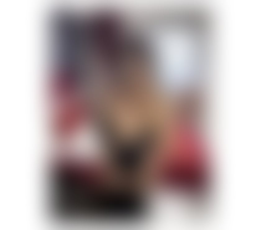 Escorts Kent Dover - Photos for Hi ME NEW MIRIAM HIER INCALL OUTCALL X