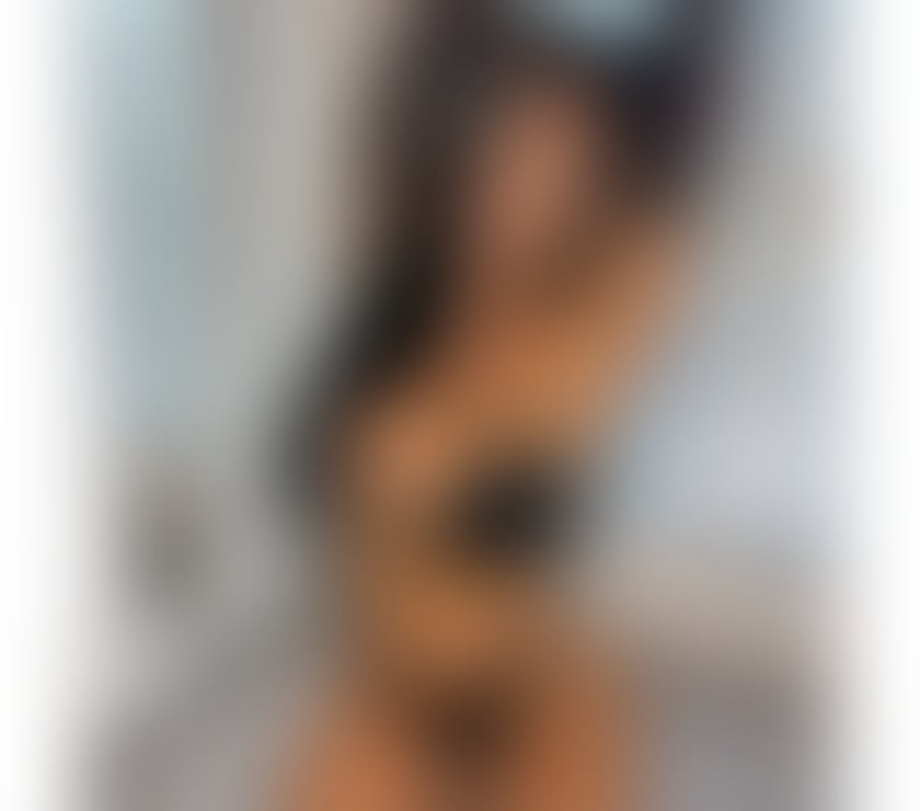 Escorts Cambridgeshire Cambridge - Photos for NIKOLE💕 ☎️CALL ME☎️ New in City