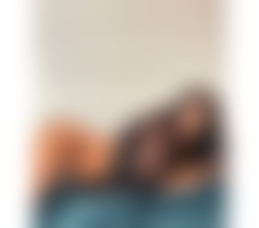 Escorts Swansea - Wales Swansea City Centre - Swansea - Photos for NIKOLE💕 ☎️CALL ME☎️ New in City