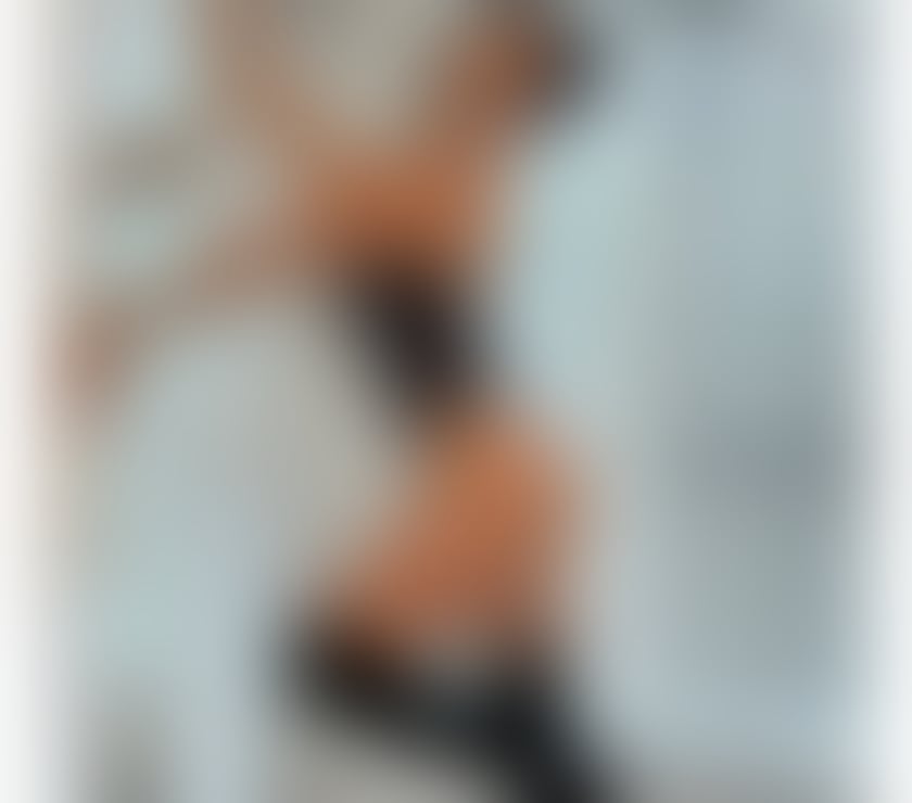 Escorts Cambridgeshire Cambridge - Photos for NIKOLE💕 ☎️CALL ME☎️ New in City