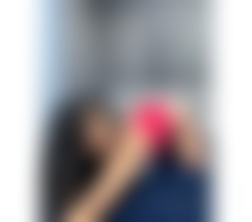 Fantasy Escorts Swansea City Centre Swansea - Wales - Photos for NIKOLE💕 ☎️CALL ME☎️ New in City