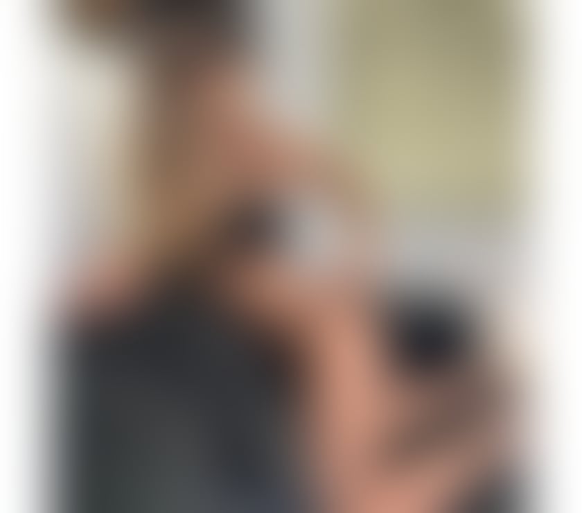  Escorts Shadwell East London - Photos for THE BEST OWO 🔥🫦🍑 P@rTtyyyng ❤️‍🔥