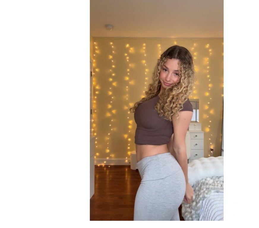 Escorts East London Shadwell - East London - Photos for THE BEST OWO 🔥🫦🍑 P@rTtyyyng ❤️‍🔥