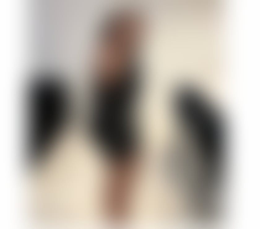 Escorts West Midlands Birmingham - Photos for Colombian busty 🥳OWO🍭A-LEVEL