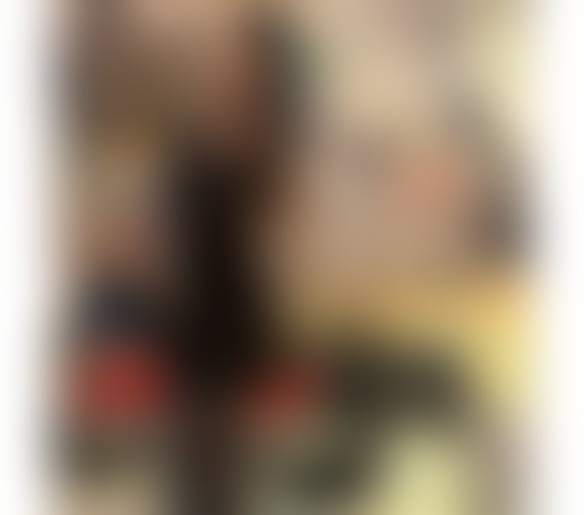 Luna , new the area🇧🇷