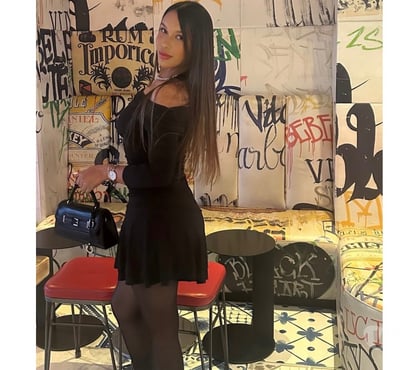 Escorts Wembley Park North West London - Photos for Luna , new the area🇧🇷