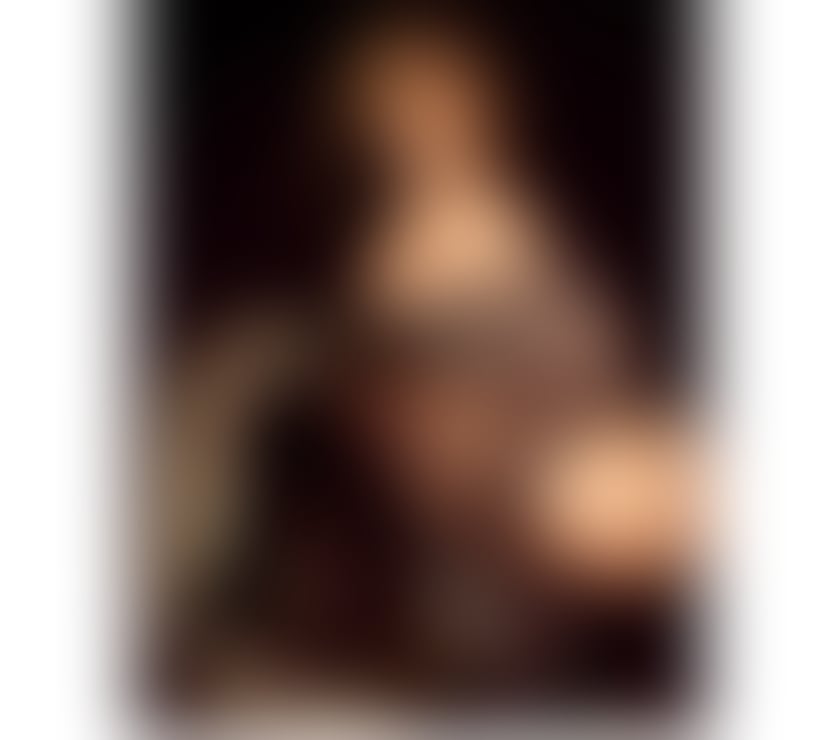 🔥SEXY GIRL AVAILABLE NOW,CALL ME🔥