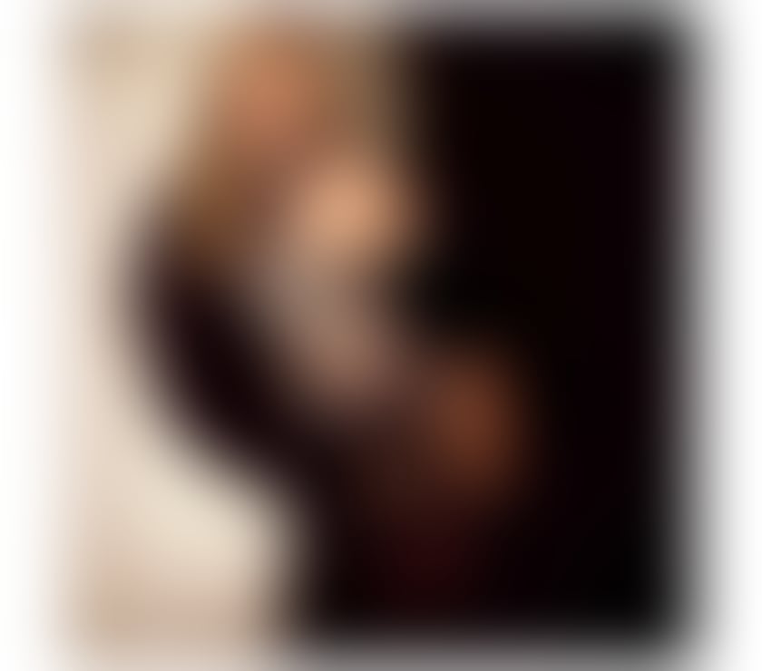 Escorts East London Shadwell Station - East London - Photos for 🔥SEXY GIRL AVAILABLE NOW,CALL ME🔥