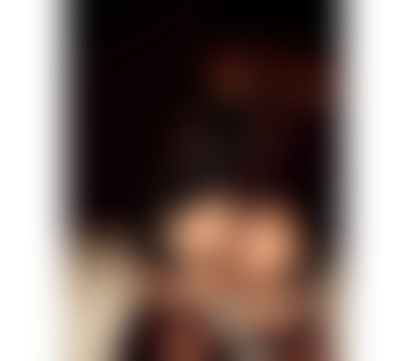 Escorts East London Shadwell Station - East London - Photos for 🔥SEXY GIRL AVAILABLE NOW,CALL ME🔥