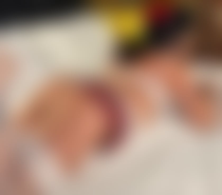 Escorts Aberdeen Aberdeen City Centre - Aberdeen - Photos for brunette of your dreams ❤️‍🔥 back Aberdeen 😈👅