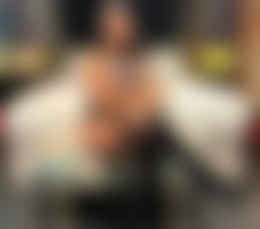 Escorts Aberdeen Aberdeen City Centre - Aberdeen - Photos for brunette of your dreams ❤️‍🔥 back Aberdeen 😈👅