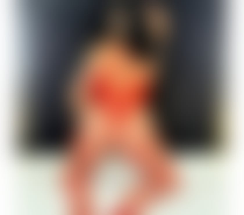 Escorts Aberdeen Aberdeen City Centre - Aberdeen - Photos for brunette of your dreams ❤️‍🔥 back Aberdeen 😈👅