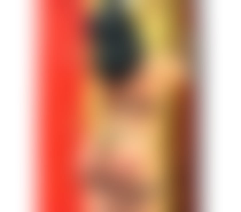 Escorts Aberdeen City Centre Aberdeen - Photos for brunette of your dreams❤️‍🔥party girl👅😈