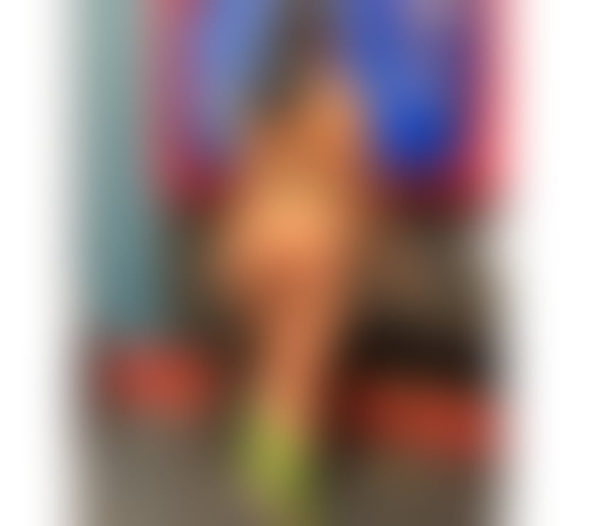 Escorts Aberdeen City Centre Aberdeen - Photos for brunette of your dreams ❤️‍🔥 back Aberdeen 😈👅