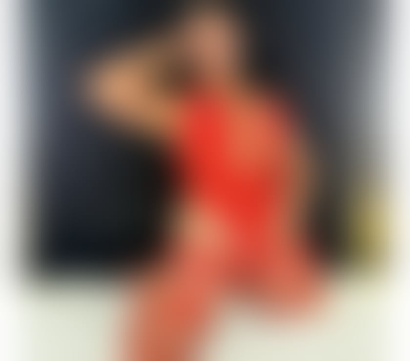 Escorts Aberdeen Aberdeen City Centre - Aberdeen - Photos for brunette of your dreams ❤️‍🔥 back Aberdeen 😈👅