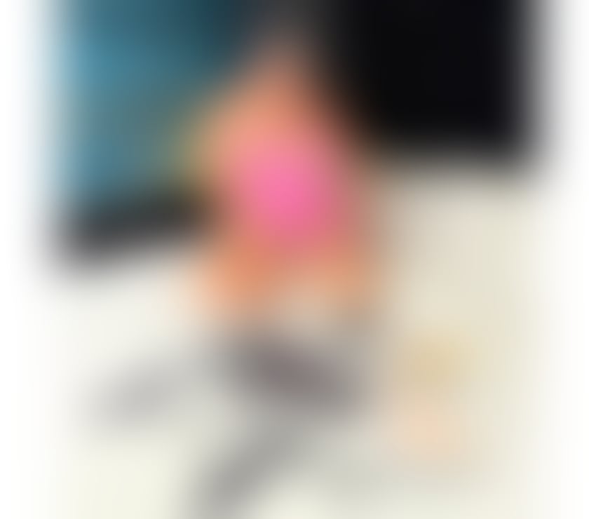 Escorts Aberdeen Aberdeen City Centre - Aberdeen - Photos for brunette of your dreams ❤️‍🔥 back Aberdeen 😈👅