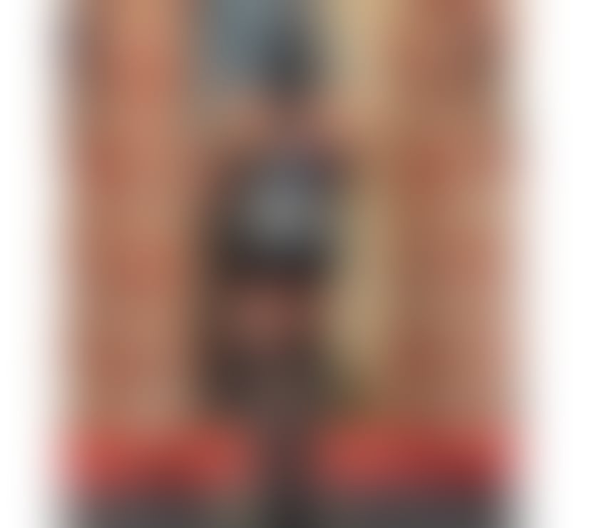 Escorts Aberdeen Aberdeen City Centre - Aberdeen - Photos for brunette of your dreams ❤️‍🔥 back Aberdeen 😈👅