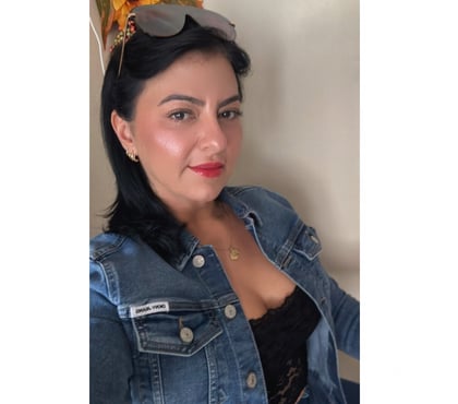 Escorts Aberdeen City Centre Aberdeen - Photos for brunette of your dreams❤️‍🔥party girl👅😈