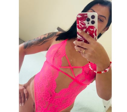 Escorts Aberdeen City Centre Aberdeen - Photos for brunette of your dreams❤️‍🔥party girl👅😈