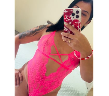 Escorts Aberdeen City Centre Aberdeen - Photos for brunette of your dreams❤️‍🔥Back in towe👅😈