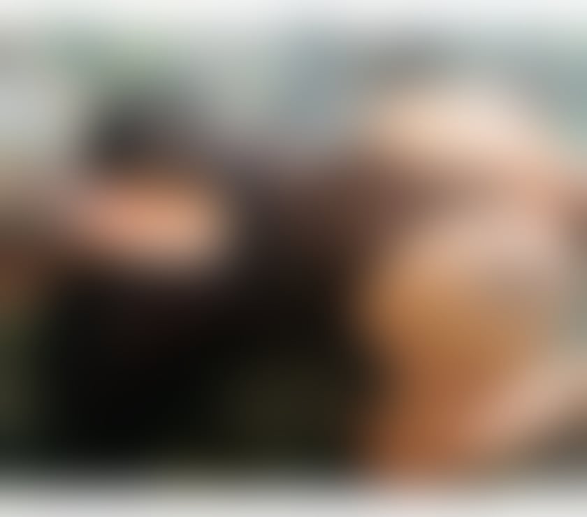 Escorts North West London Harrow - Photos for ❤️BEST PARTY MILF UNLIMITED TIME ❤️