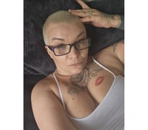 ❤️BEST PARTY MILF UNLIMITED TIME ❤️