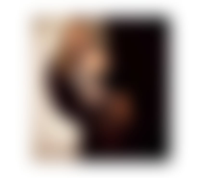 Escorts East London Aldgate East - East London - Photos for 🔥SEXY GIRL AVAILABLE NOW CALL ME🔥