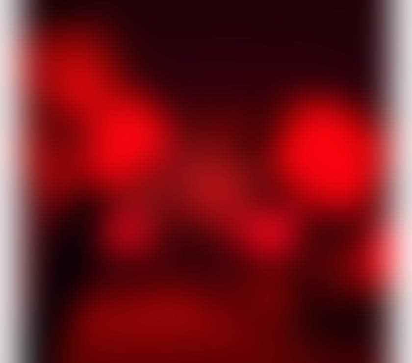 Escorts East London Aldgate East - East London - Photos for 🔥SEXY GIRL AVAILABLE NOW CALL ME🔥